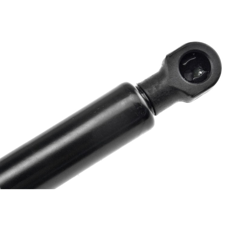 ΕΜΠΡΟΣ ΑΜΟΡΤΙΣΕΡ ΚΑΠΟ ΓΙΑ HYUNDAI SANTA FE SM 2001-2006 440mm/300N orig.81161-26000 ΝΤΥ - 1 Τεμ. ΕΜΠΡΟΣ ΑΜΟΡΤΙΣΕΡ ΚΑΠΟ ΓΙΑ HYUNDAI SANTA FE SM 2001-2006 440mm/300N orig.81161-26000 ΝΤΥ - 1 Τεμ.