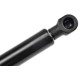 ΕΜΠΡΟΣ ΑΜΟΡΤΙΣΕΡ ΚΑΠΟ ΓΙΑ HYUNDAI SANTA FE SM 2001-2006 440mm/300N orig.81161-26000 ΝΤΥ - 1 Τεμ. ΕΜΠΡΟΣ ΑΜΟΡΤΙΣΕΡ ΚΑΠΟ ΓΙΑ HYUNDAI SANTA FE SM 2001-2006 440mm/300N orig.81161-26000 ΝΤΥ - 1 Τεμ.