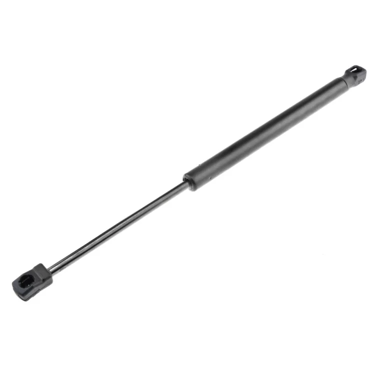 ΑΜΟΡΤΙΣΕΡ ΠΟΡΤ ΜΠΑΓΚΑΖ ΓΙΑ HYUNDAI TUCSON 2004-2010 385mm/140N orig.87170-2E020 ΝΤΥ - 1 Τεμ. ΑΜΟΡΤΙΣΕΡ ΠΟΡΤ ΜΠΑΓΚΑΖ ΓΙΑ HYUNDAI TUCSON 2004-2010 385mm/140N orig.87170-2E020 ΝΤΥ - 1 Τεμ.