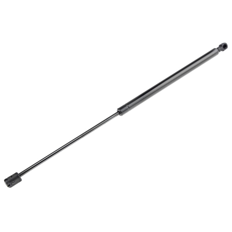 ΑΜΟΡΤΙΣΕΡ ΠΟΡΤ ΜΠΑΓΚΑΖ ΓΙΑ HYUNDAI COUPE 2001-2008 ΜΕ ΣΠΟΙΛΕΡ 545mm/530N orig.81771-2C020 ΝΤΥ - 1 Τεμ. ΑΜΟΡΤΙΣΕΡ ΠΟΡΤ ΜΠΑΓΚΑΖ ΓΙΑ HYUNDAI COUPE 2001-2008 ΜΕ ΣΠΟΙΛΕΡ 545mm/530N orig.81771-2C020 ΝΤΥ - 1 Τεμ.