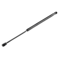 ΑΜΟΡΤΙΣΕΡ ΚΑΠΟ ΓΙΑ HYUNDAI COUPE 2001-2008 447mm/300N orig.81161-2C000 ΝΤΥ - 1 Τεμ. ΑΜΟΡΤΙΣΕΡ ΚΑΠΟ ΓΙΑ HYUNDAI COUPE 2001-2008 447mm/300N orig.81161-2C000 ΝΤΥ - 1 Τεμ.