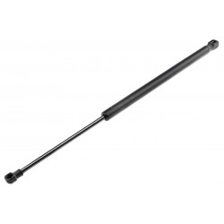 ΑΜΟΡΤΙΣΕΡ ΠΟΡΤ ΜΠΑΓΚΑΖ ΓΙΑ HYUNDAI I10 2008+ 465mm/360N orig.81770-0X000