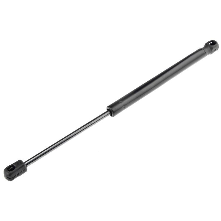 ΑΜΟΡΤΙΣΕΡ ΚΑΠΟ ΕΜΠΡΟΣ orig.811613Z000 ΓΙΑ HYUNDAI i40 2011+ 365mm/360N ΝΤΥ - 1 τεμ ΑΜΟΡΤΙΣΕΡ ΚΑΠΟ ΕΜΠΡΟΣ orig.811613Z000 ΓΙΑ HYUNDAI i40 2011+ 365mm/360N ΝΤΥ - 1 τεμ