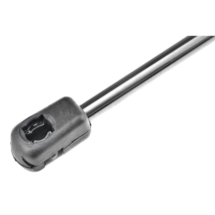 ΑΜΟΡΤΙΣΕΡ ΚΑΠΟ ΕΜΠΡΟΣ orig.811613Z000 ΓΙΑ HYUNDAI i40 2011+ 365mm/360N ΝΤΥ - 1 τεμ ΑΜΟΡΤΙΣΕΡ ΚΑΠΟ ΕΜΠΡΟΣ orig.811613Z000 ΓΙΑ HYUNDAI i40 2011+ 365mm/360N ΝΤΥ - 1 τεμ