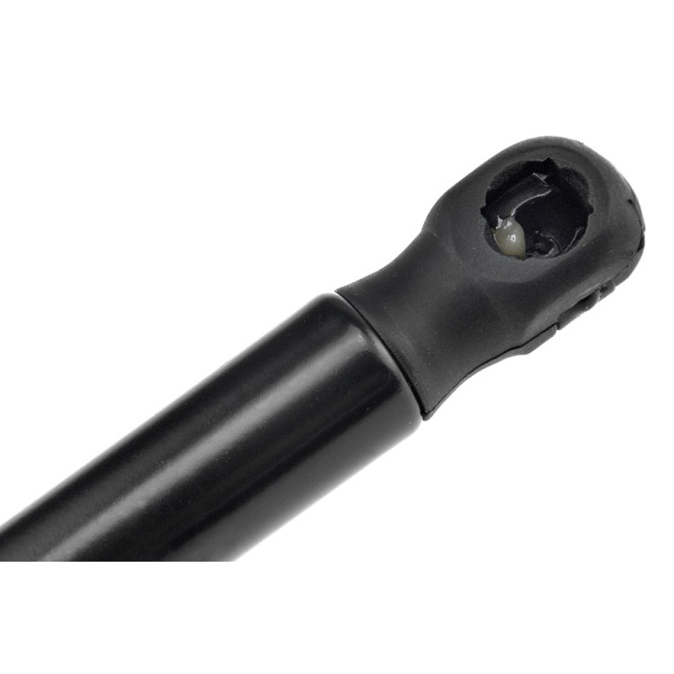 ΑΜΟΡΤΙΣΕΡ ΚΑΠΟ ΕΜΠΡΟΣ orig.811613Z000 ΓΙΑ HYUNDAI i40 2011+ 365mm/360N ΝΤΥ - 1 τεμ ΑΜΟΡΤΙΣΕΡ ΚΑΠΟ ΕΜΠΡΟΣ orig.811613Z000 ΓΙΑ HYUNDAI i40 2011+ 365mm/360N ΝΤΥ - 1 τεμ