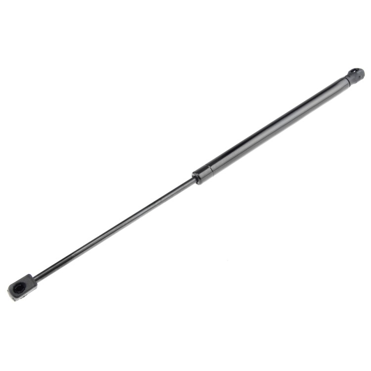 ΑΜΟΡΤΙΣΕΡ ΠΟΡΤ ΜΠΑΓΚΑΖ ΓΙΑ HYUNDAI LANTRA II 1996-2000 520mm/435N orig.8177129221 ΝΤΥ - 1 τεμ. ΑΜΟΡΤΙΣΕΡ ΠΟΡΤ ΜΠΑΓΚΑΖ ΓΙΑ HYUNDAI LANTRA II 1996-2000 520mm/435N orig.8177129221 ΝΤΥ - 1 τεμ.