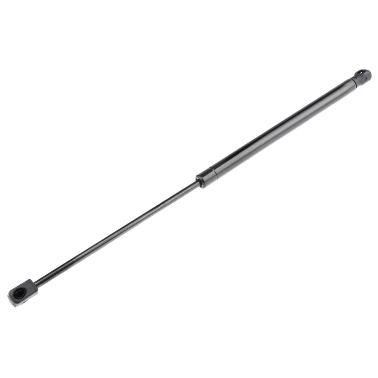 ΑΜΟΡΤΙΣΕΡ ΠΟΡΤ ΜΠΑΓΚΑΖ ΓΙΑ HYUNDAI LANTRA II 1996-2000 520mm/435N orig.8177129221 ΝΤΥ - 1 τεμ. ΑΜΟΡΤΙΣΕΡ ΠΟΡΤ ΜΠΑΓΚΑΖ ΓΙΑ HYUNDAI LANTRA II 1996-2000 520mm/435N orig.8177129221 ΝΤΥ - 1 τεμ.