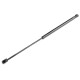ΑΜΟΡΤΙΣΕΡ ΠΟΡΤ ΜΠΑΓΚΑΖ ΓΙΑ HYUNDAI LANTRA II 1996-2000 520mm/435N orig.8177129221 ΝΤΥ - 1 τεμ. ΑΜΟΡΤΙΣΕΡ ΠΟΡΤ ΜΠΑΓΚΑΖ ΓΙΑ HYUNDAI LANTRA II 1996-2000 520mm/435N orig.8177129221 ΝΤΥ - 1 τεμ.