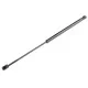 ΑΜΟΡΤΙΣΕΡ ΠΟΡΤ ΜΠΑΓΚΑΖ ΓΙΑ HYUNDAI LANTRA II 1996-2000 520mm/435N orig.8177129221 ΝΤΥ - 1 τεμ. ΑΜΟΡΤΙΣΕΡ ΠΟΡΤ ΜΠΑΓΚΑΖ ΓΙΑ HYUNDAI LANTRA II 1996-2000 520mm/435N orig.8177129221 ΝΤΥ - 1 τεμ.