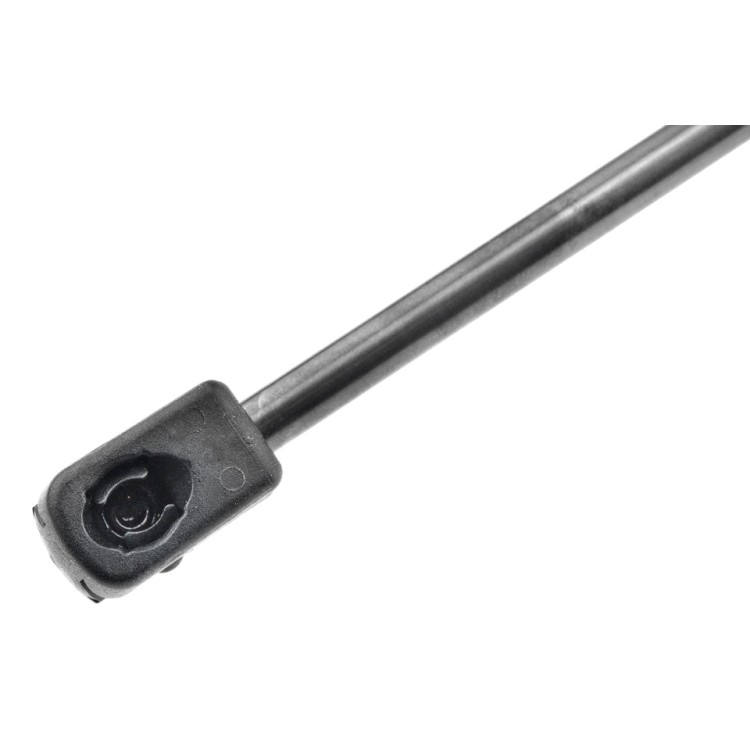 ΑΜΟΡΤΙΣΕΡ ΠΟΡΤ ΜΠΑΓΚΑΖ ΓΙΑ HYUNDAI LANTRA II 1996-2000 520mm/435N orig.8177129221 ΝΤΥ - 1 τεμ. ΑΜΟΡΤΙΣΕΡ ΠΟΡΤ ΜΠΑΓΚΑΖ ΓΙΑ HYUNDAI LANTRA II 1996-2000 520mm/435N orig.8177129221 ΝΤΥ - 1 τεμ.
