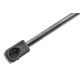 ΑΜΟΡΤΙΣΕΡ ΠΟΡΤ ΜΠΑΓΚΑΖ ΓΙΑ HYUNDAI LANTRA II 1996-2000 520mm/435N orig.8177129221 ΝΤΥ - 1 τεμ. ΑΜΟΡΤΙΣΕΡ ΠΟΡΤ ΜΠΑΓΚΑΖ ΓΙΑ HYUNDAI LANTRA II 1996-2000 520mm/435N orig.8177129221 ΝΤΥ - 1 τεμ.