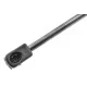 ΑΜΟΡΤΙΣΕΡ ΠΟΡΤ ΜΠΑΓΚΑΖ ΓΙΑ HYUNDAI LANTRA II 1996-2000 520mm/435N orig.8177129221 ΝΤΥ - 1 τεμ. ΑΜΟΡΤΙΣΕΡ ΠΟΡΤ ΜΠΑΓΚΑΖ ΓΙΑ HYUNDAI LANTRA II 1996-2000 520mm/435N orig.8177129221 ΝΤΥ - 1 τεμ.