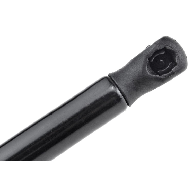 ΑΜΟΡΤΙΣΕΡ ΠΟΡΤ ΜΠΑΓΚΑΖ ΓΙΑ HYUNDAI LANTRA II 1996-2000 520mm/435N orig.8177129221 ΝΤΥ - 1 τεμ. ΑΜΟΡΤΙΣΕΡ ΠΟΡΤ ΜΠΑΓΚΑΖ ΓΙΑ HYUNDAI LANTRA II 1996-2000 520mm/435N orig.8177129221 ΝΤΥ - 1 τεμ.