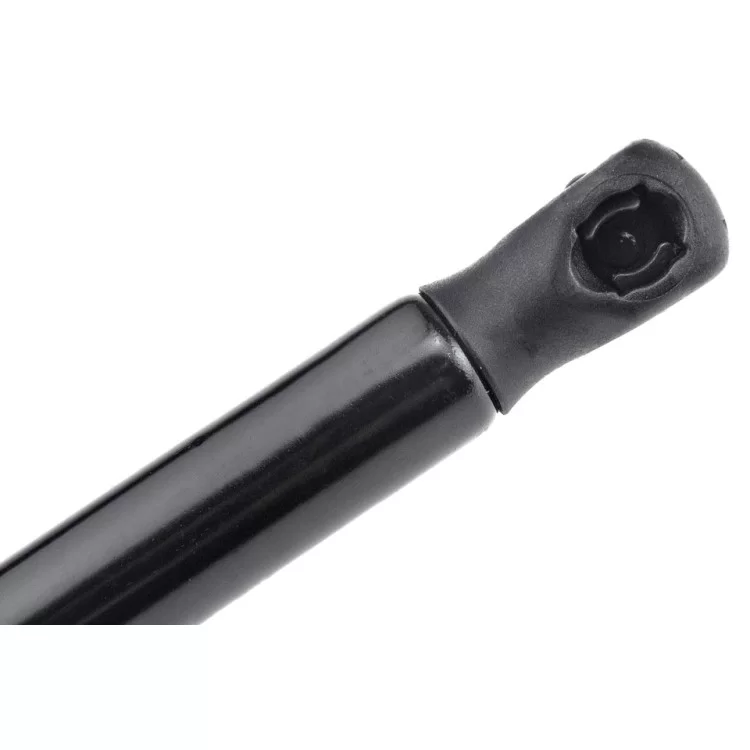 ΑΜΟΡΤΙΣΕΡ ΠΟΡΤ ΜΠΑΓΚΑΖ ΓΙΑ HYUNDAI LANTRA II 1996-2000 520mm/435N orig.8177129221 ΝΤΥ - 1 τεμ. ΑΜΟΡΤΙΣΕΡ ΠΟΡΤ ΜΠΑΓΚΑΖ ΓΙΑ HYUNDAI LANTRA II 1996-2000 520mm/435N orig.8177129221 ΝΤΥ - 1 τεμ.
