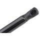 ΑΜΟΡΤΙΣΕΡ ΠΟΡΤ ΜΠΑΓΚΑΖ ΓΙΑ HYUNDAI LANTRA II 1996-2000 520mm/435N orig.8177129221 ΝΤΥ - 1 τεμ. ΑΜΟΡΤΙΣΕΡ ΠΟΡΤ ΜΠΑΓΚΑΖ ΓΙΑ HYUNDAI LANTRA II 1996-2000 520mm/435N orig.8177129221 ΝΤΥ - 1 τεμ.