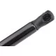 ΑΜΟΡΤΙΣΕΡ ΠΟΡΤ ΜΠΑΓΚΑΖ ΓΙΑ HYUNDAI LANTRA II 1996-2000 520mm/435N orig.8177129221 ΝΤΥ - 1 τεμ. ΑΜΟΡΤΙΣΕΡ ΠΟΡΤ ΜΠΑΓΚΑΖ ΓΙΑ HYUNDAI LANTRA II 1996-2000 520mm/435N orig.8177129221 ΝΤΥ - 1 τεμ.