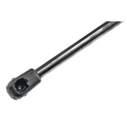 ΑΜΟΡΤΙΣΕΡ ΠΟΡΤ ΜΠΑΓΚΑΖ ΓΙΑ HYUNDAI SANTA FE II 2006-2012 452mm/660N orig.817702B001 ΝΤΥ - 1 Τεμ.