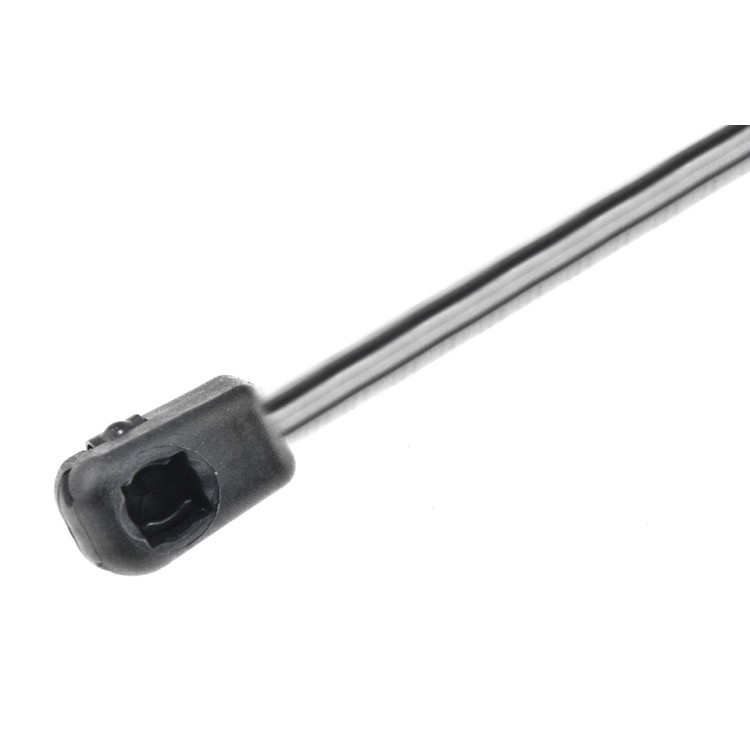 ΑΜΟΡΤΙΣΕΡ ΠΟΡΤ ΜΠΑΓΚΑΖ ΓΙΑ HYUNDAI SANTA FE I 2001-2006 435mm/100N orig.87171-26010 ΝΤΥ - 1 Τεμ. ΑΜΟΡΤΙΣΕΡ ΠΟΡΤ ΜΠΑΓΚΑΖ ΓΙΑ HYUNDAI SANTA FE I 2001-2006 435mm/100N orig.87171-26010 ΝΤΥ - 1 Τεμ.
