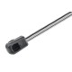 ΑΜΟΡΤΙΣΕΡ ΠΟΡΤ ΜΠΑΓΚΑΖ ΓΙΑ HYUNDAI SANTA FE I 2001-2006 435mm/100N orig.87171-26010 ΝΤΥ - 1 Τεμ. ΑΜΟΡΤΙΣΕΡ ΠΟΡΤ ΜΠΑΓΚΑΖ ΓΙΑ HYUNDAI SANTA FE I 2001-2006 435mm/100N orig.87171-26010 ΝΤΥ - 1 Τεμ.