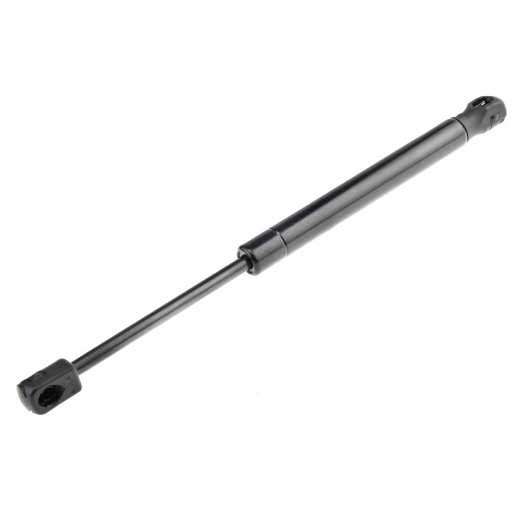 ΑΜΟΡΤΙΣΕΡ ΠΟΡΤ ΜΠΑΓΚΑΖ ΓΙΑ HYUNDAI SONATA IV 2001-2004 298mm/500N orig.81771-3D000 ΝΤΥ - 1 τεμ. ΑΜΟΡΤΙΣΕΡ ΠΟΡΤ ΜΠΑΓΚΑΖ ΓΙΑ HYUNDAI SONATA IV 2001-2004 298mm/500N orig.81771-3D000 ΝΤΥ - 1 τεμ.