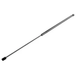 ΑΜΟΡΤΙΣΕΡ ΚΑΠΟ ΓΙΑ HYUNDAI SONATA 2005-2010 726mm/360N orig.81161-3K000 ΝΤΥ - 1 τεμ.