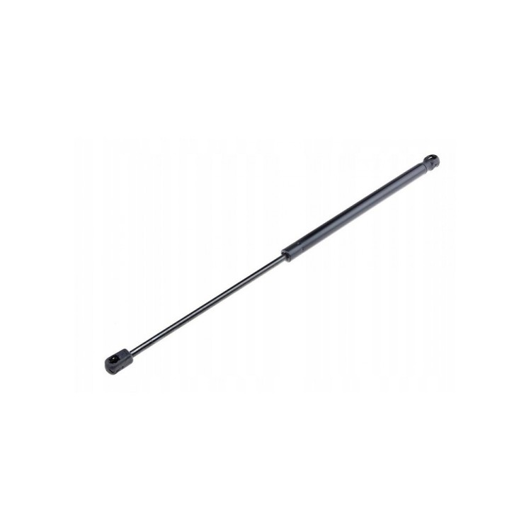 ΑΜΟΡΤΙΣΕΡ ΠΟΡΤ ΜΠΑΓΚΑΖ ΓΙΑ HYUNDAI SANTA FE 2000-2006 435mm/100N orig.8717026011 ΝΤΥ - 1 Τεμ. ΑΜΟΡΤΙΣΕΡ ΠΟΡΤ ΜΠΑΓΚΑΖ ΓΙΑ HYUNDAI SANTA FE 2000-2006 435mm/100N orig.8717026011 ΝΤΥ - 1 Τεμ.