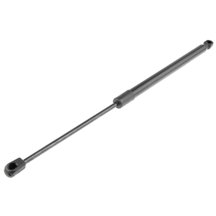 ΑΜΟΡΤΙΣΕΡ ΠΟΡΤ ΜΠΑΓΚΑΖ ΓΙΑ HYUNDAI IX35 2009+ 485mm/610N orig.817702Y000 ΝΤΥ - 1 τεμ. ΑΜΟΡΤΙΣΕΡ ΠΟΡΤ ΜΠΑΓΚΑΖ ΓΙΑ HYUNDAI IX35 2009+ 485mm/610N orig.817702Y000 ΝΤΥ - 1 τεμ.