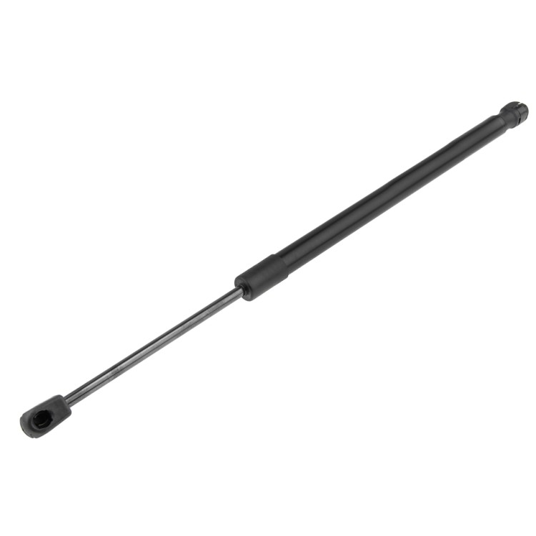 ΑΜΟΡΤΙΣΕΡ ΠΟΡΤ ΜΠΑΓΚΑΖ ΓΙΑ HYUNDAI IX20 2010+ 475mm/610N orig.817701K000 ΝΤΥ - 1 Τεμ. ΑΜΟΡΤΙΣΕΡ ΠΟΡΤ ΜΠΑΓΚΑΖ ΓΙΑ HYUNDAI IX20 2010+ 475mm/610N orig.817701K000 ΝΤΥ - 1 Τεμ.