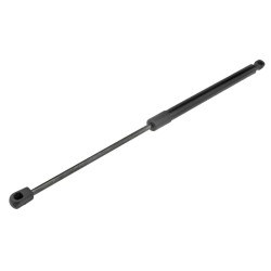 ΑΜΟΡΤΙΣΕΡ ΠΟΡΤ ΜΠΑΓΚΑΖ ΓΙΑ HYUNDAI IX35 2009+ 487mm/570N orig.817702S000 ΝΤΥ - 1 τεμ.