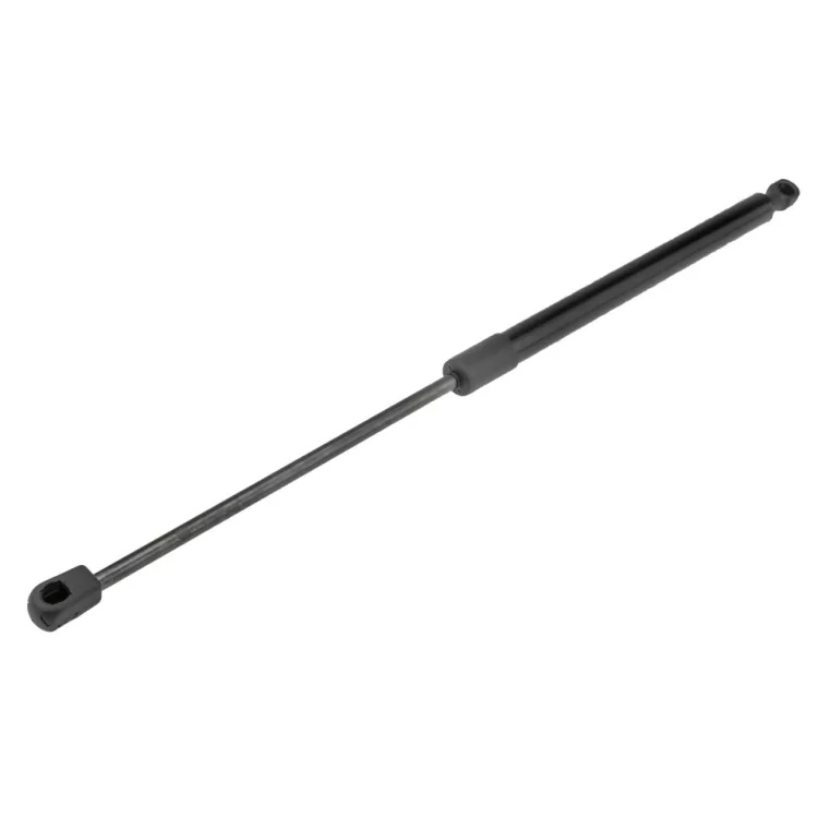 ΑΜΟΡΤΙΣΕΡ ΠΟΡΤ ΜΠΑΓΚΑΖ ΓΙΑ HYUNDAI IX35 2009+ 487mm/570N orig.817702S000 ΝΤΥ - 1 τεμ. ΑΜΟΡΤΙΣΕΡ ΠΟΡΤ ΜΠΑΓΚΑΖ ΓΙΑ HYUNDAI IX35 2009+ 487mm/570N orig.817702S000 ΝΤΥ - 1 τεμ.