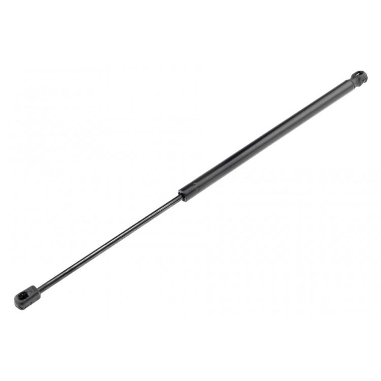 ΑΜΟΡΤΙΣΕΡ ΠΟΡΤ ΜΠΑΓΚΑΖ ΓΙΑ KIA SPORTAGE 2004-2010 567mm/550N orig.OK01H-62-610E ΑΜΟΡΤΙΣΕΡ ΠΟΡΤ ΜΠΑΓΚΑΖ ΓΙΑ KIA SPORTAGE 2004-2010 567mm/550N orig.OK01H-62-610E