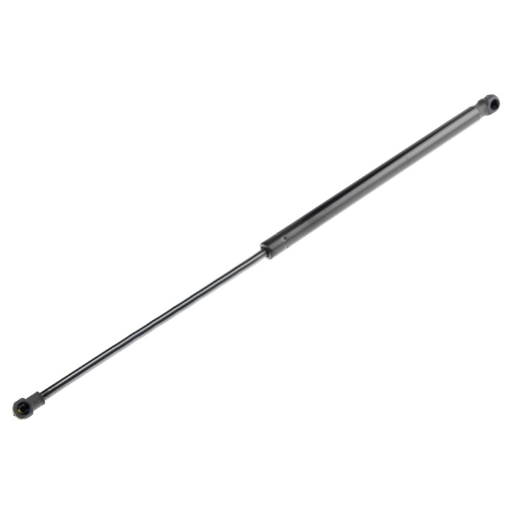 ΑΜΟΡΤΙΣΕΡ ΚΑΠΟ ΓΙΑ KIA SORENTO 2002-2009 565mm/290N orig.81181-3E011 ΝΤΥ - 1 τεμ. ΑΜΟΡΤΙΣΕΡ ΚΑΠΟ ΓΙΑ KIA SORENTO 2002-2009 565mm/290N orig.81181-3E011 ΝΤΥ - 1 τεμ.