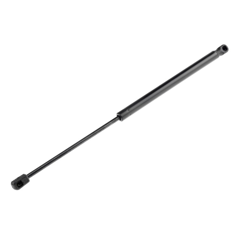 ΑΜΟΡΤΙΣΕΡ ΠΟΡΤ ΜΠΑΓΚΑΖ ΓΙΑ KIA PICANTO 2004-2011 480mm/335N orig.81780-07000 ΝΤΥ - 1 Τεμ. ΑΜΟΡΤΙΣΕΡ ΠΟΡΤ ΜΠΑΓΚΑΖ ΓΙΑ KIA PICANTO 2004-2011 480mm/335N orig.81780-07000 ΝΤΥ - 1 Τεμ.