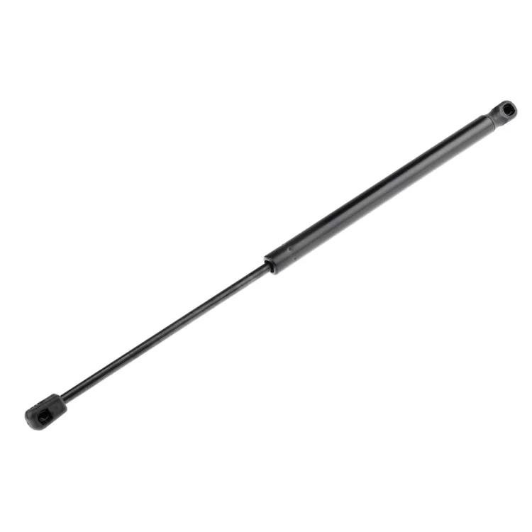 ΑΜΟΡΤΙΣΕΡ ΠΟΡΤ ΜΠΑΓΚΑΖ ΓΙΑ KIA PICANTO 2004-2011 480mm/335N orig.81780-07000 ΝΤΥ - 1 Τεμ. ΑΜΟΡΤΙΣΕΡ ΠΟΡΤ ΜΠΑΓΚΑΖ ΓΙΑ KIA PICANTO 2004-2011 480mm/335N orig.81780-07000 ΝΤΥ - 1 Τεμ.