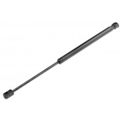ΑΜΟΡΤΙΣΕΡ ΠΟΡΤ ΜΠΑΓΚΑΖ ΓΙΑ KIA CEED 2006-2012 405mm/490N orig.81780-1H010/81770-1H010