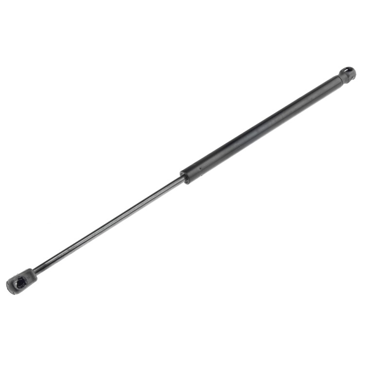 ΑΜΟΡΤΙΣΕΡ ΠΟΡΤ ΜΠΑΓΚΑΖ ΓΙΑ KIA CARENS II 2002-2006 515mm/490N orig.0K2FA-62-620 ΝΤΥ - 1 τεμ. ΑΜΟΡΤΙΣΕΡ ΠΟΡΤ ΜΠΑΓΚΑΖ ΓΙΑ KIA CARENS II 2002-2006 515mm/490N orig.0K2FA-62-620 ΝΤΥ - 1 τεμ.