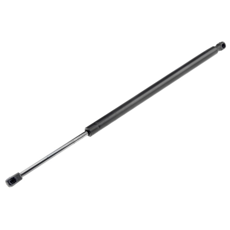 ΑΜΟΡΤΙΣΕΡ ΠΟΡΤ ΜΠΑΓΚΑΖ ΓΙΑ KIA CARENS III 2006-2013 570mm/590N orig.81770-1D010 ΝΤΥ - 1 τεμ. ΑΜΟΡΤΙΣΕΡ ΠΟΡΤ ΜΠΑΓΚΑΖ ΓΙΑ KIA CARENS III 2006-2013 570mm/590N orig.81770-1D010 ΝΤΥ - 1 τεμ.