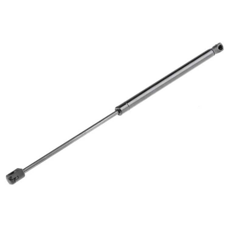 ΑΜΟΡΤΙΣΕΡ ΠΟΡΤ ΜΠΑΓΚΑΖ ΓΙΑ KIA CERATO 2004-2008 515mm/400N orig.81770-2F210 ΝΤΥ - 1 Τεμ. ΑΜΟΡΤΙΣΕΡ ΠΟΡΤ ΜΠΑΓΚΑΖ ΓΙΑ KIA CERATO 2004-2008 515mm/400N orig.81770-2F210 ΝΤΥ - 1 Τεμ.