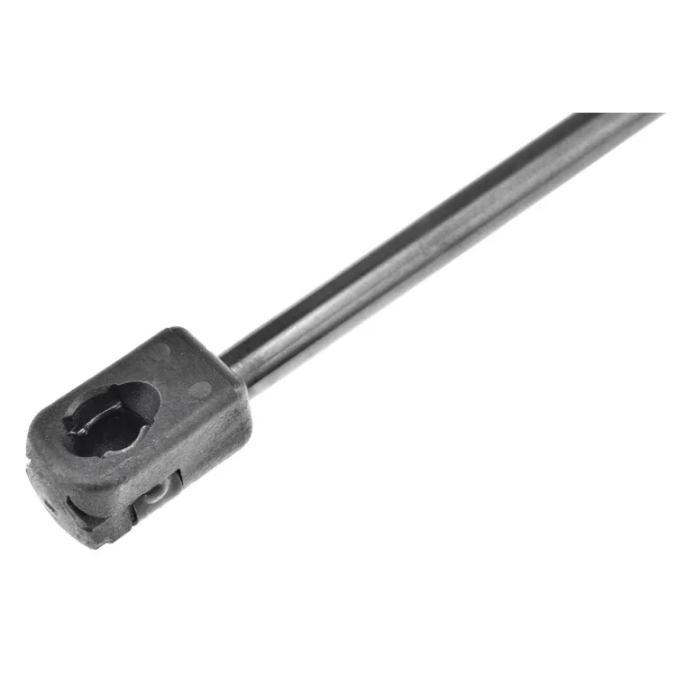 ΑΜΟΡΤΙΣΕΡ ΠΟΡΤ ΜΠΑΓΚΑΖ ΓΙΑ KIA CERATO 2004-2008 515mm/400N orig.81770-2F210 ΝΤΥ - 1 Τεμ. ΑΜΟΡΤΙΣΕΡ ΠΟΡΤ ΜΠΑΓΚΑΖ ΓΙΑ KIA CERATO 2004-2008 515mm/400N orig.81770-2F210 ΝΤΥ - 1 Τεμ.