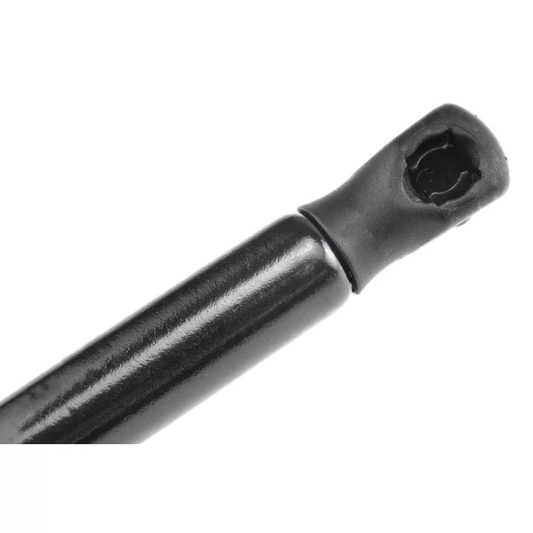 ΑΜΟΡΤΙΣΕΡ ΠΟΡΤ ΜΠΑΓΚΑΖ ΓΙΑ KIA CERATO 2004-2008 515mm/400N orig.81770-2F210 ΝΤΥ - 1 Τεμ. ΑΜΟΡΤΙΣΕΡ ΠΟΡΤ ΜΠΑΓΚΑΖ ΓΙΑ KIA CERATO 2004-2008 515mm/400N orig.81770-2F210 ΝΤΥ - 1 Τεμ.