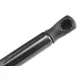 ΑΜΟΡΤΙΣΕΡ ΠΟΡΤ ΜΠΑΓΚΑΖ ΓΙΑ KIA CERATO 2004-2008 515mm/400N orig.81770-2F210 ΝΤΥ - 1 Τεμ. ΑΜΟΡΤΙΣΕΡ ΠΟΡΤ ΜΠΑΓΚΑΖ ΓΙΑ KIA CERATO 2004-2008 515mm/400N orig.81770-2F210 ΝΤΥ - 1 Τεμ.