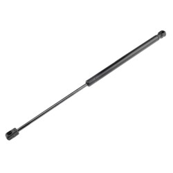 ΑΜΟΡΤΙΣΕΡ ΠΟΡΤ ΜΠΑΓΚΑΖ ΓΙΑ KIA PRO CEED 2008-2013  485mm/420N orig.81770-1H310