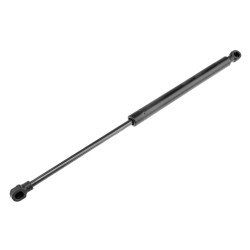 ΑΜΟΡΤΙΣΕΡ ΚΑΠΟ ΓΙΑ LAND ROVER DISCOVERY 2004+ / RANGE ROVER SPORT 2005+ 400mm/230N orig.BKK780010 ΝΤΥ - 1 Τεμ.