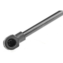ΑΜΟΡΤΙΣΕΡ ΚΑΠΟ ΓΙΑ LAND ROVER DISCOVERY 2004+ / RANGE ROVER SPORT 2005+ 400mm/230N orig.BKK780010 ΝΤΥ - 1 Τεμ.