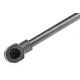 ΑΜΟΡΤΙΣΕΡ ΚΑΠΟ ΓΙΑ LAND ROVER DISCOVERY 2004+ / RANGE ROVER SPORT 2005+ 400mm/230N orig.BKK780010 ΝΤΥ - 1 Τεμ. ΑΜΟΡΤΙΣΕΡ ΚΑΠΟ ΓΙΑ LAND ROVER DISCOVERY 2004+ / RANGE ROVER SPORT 2005+ 400mm/230N orig.BKK780010 ΝΤΥ - 1 Τεμ.