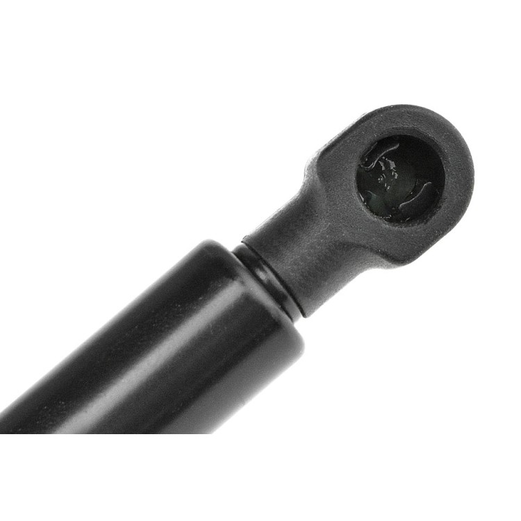 ΑΜΟΡΤΙΣΕΡ ΚΑΠΟ ΓΙΑ LAND ROVER DISCOVERY 2004+ / RANGE ROVER SPORT 2005+ 400mm/230N orig.BKK780010 ΝΤΥ - 1 Τεμ. ΑΜΟΡΤΙΣΕΡ ΚΑΠΟ ΓΙΑ LAND ROVER DISCOVERY 2004+ / RANGE ROVER SPORT 2005+ 400mm/230N orig.BKK780010 ΝΤΥ - 1 Τεμ.