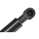 ΑΜΟΡΤΙΣΕΡ ΚΑΠΟ ΓΙΑ LAND ROVER DISCOVERY 2004+ / RANGE ROVER SPORT 2005+ 400mm/230N orig.BKK780010 ΝΤΥ - 1 Τεμ. ΑΜΟΡΤΙΣΕΡ ΚΑΠΟ ΓΙΑ LAND ROVER DISCOVERY 2004+ / RANGE ROVER SPORT 2005+ 400mm/230N orig.BKK780010 ΝΤΥ - 1 Τεμ.