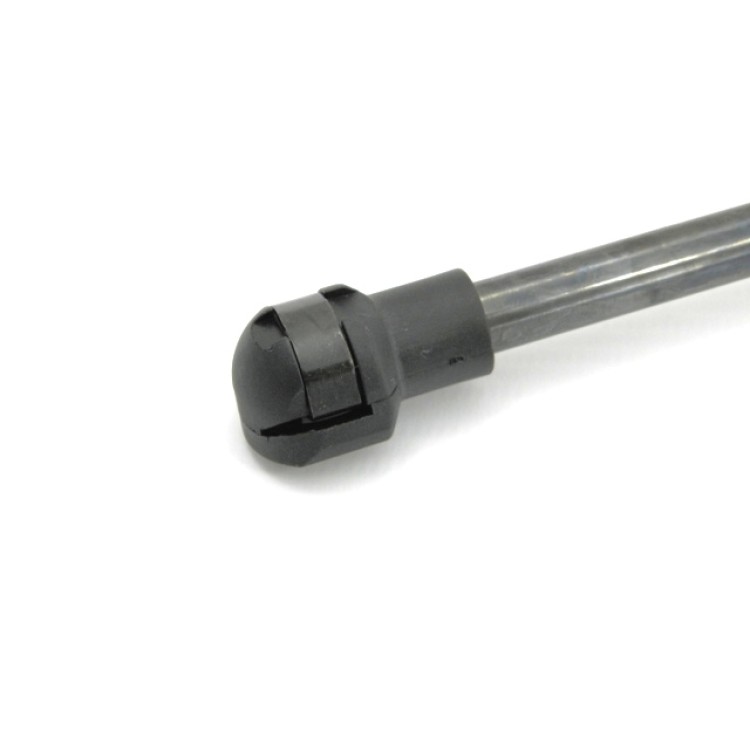 ΑΜΟΡΤΙΣΕΡ ΚΑΠΟ ΓΙΑ LAND ROVER DISCOVERY 2004+ / RANGE ROVER SPORT 2005+ 400mm/230N orig.BKK780010 ΝΤΥ - 1 Τεμ. ΑΜΟΡΤΙΣΕΡ ΚΑΠΟ ΓΙΑ LAND ROVER DISCOVERY 2004+ / RANGE ROVER SPORT 2005+ 400mm/230N orig.BKK780010 ΝΤΥ - 1 Τεμ.