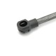 ΑΜΟΡΤΙΣΕΡ ΚΑΠΟ ΓΙΑ LAND ROVER DISCOVERY 2004+ / RANGE ROVER SPORT 2005+ 400mm/230N orig.BKK780010 ΝΤΥ - 1 Τεμ. ΑΜΟΡΤΙΣΕΡ ΚΑΠΟ ΓΙΑ LAND ROVER DISCOVERY 2004+ / RANGE ROVER SPORT 2005+ 400mm/230N orig.BKK780010 ΝΤΥ - 1 Τεμ.