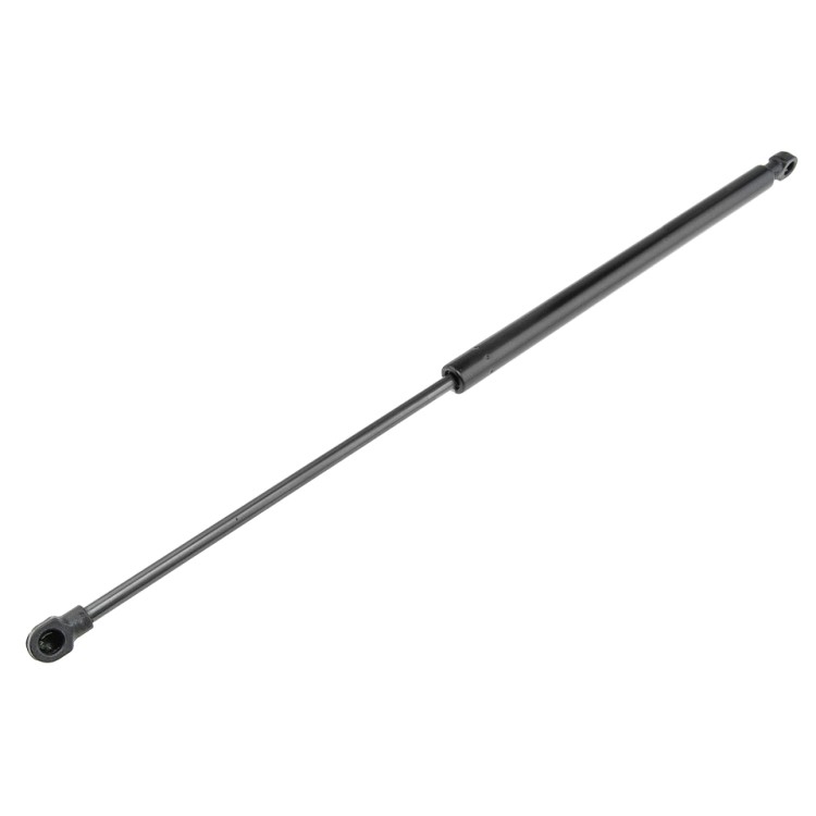 ΑΜΟΡΤΙΣΕΡ ΠΟΡΤ ΜΠΑΓΚΑΖ ΓΙΑ LAND ROVER FREELANDER II 2006-2014 538mm/510N orig.LR002104 ΝΤΥ - 1 Τεμ. ΑΜΟΡΤΙΣΕΡ ΠΟΡΤ ΜΠΑΓΚΑΖ ΓΙΑ LAND ROVER FREELANDER II 2006-2014 538mm/510N orig.LR002104 ΝΤΥ - 1 Τεμ.